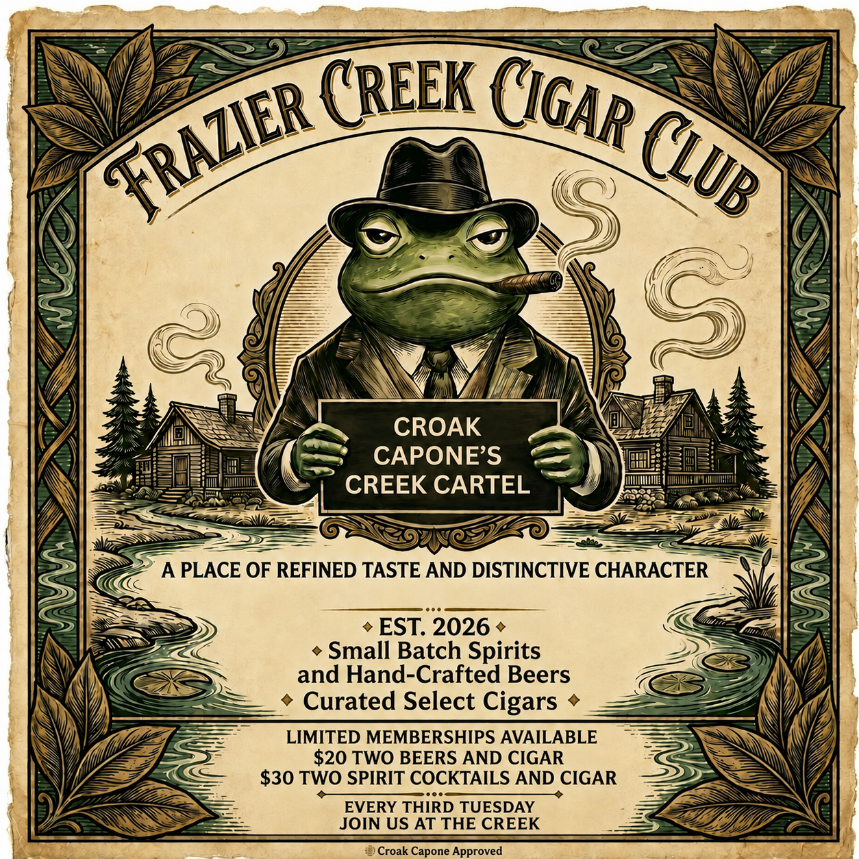 cigar club.png
