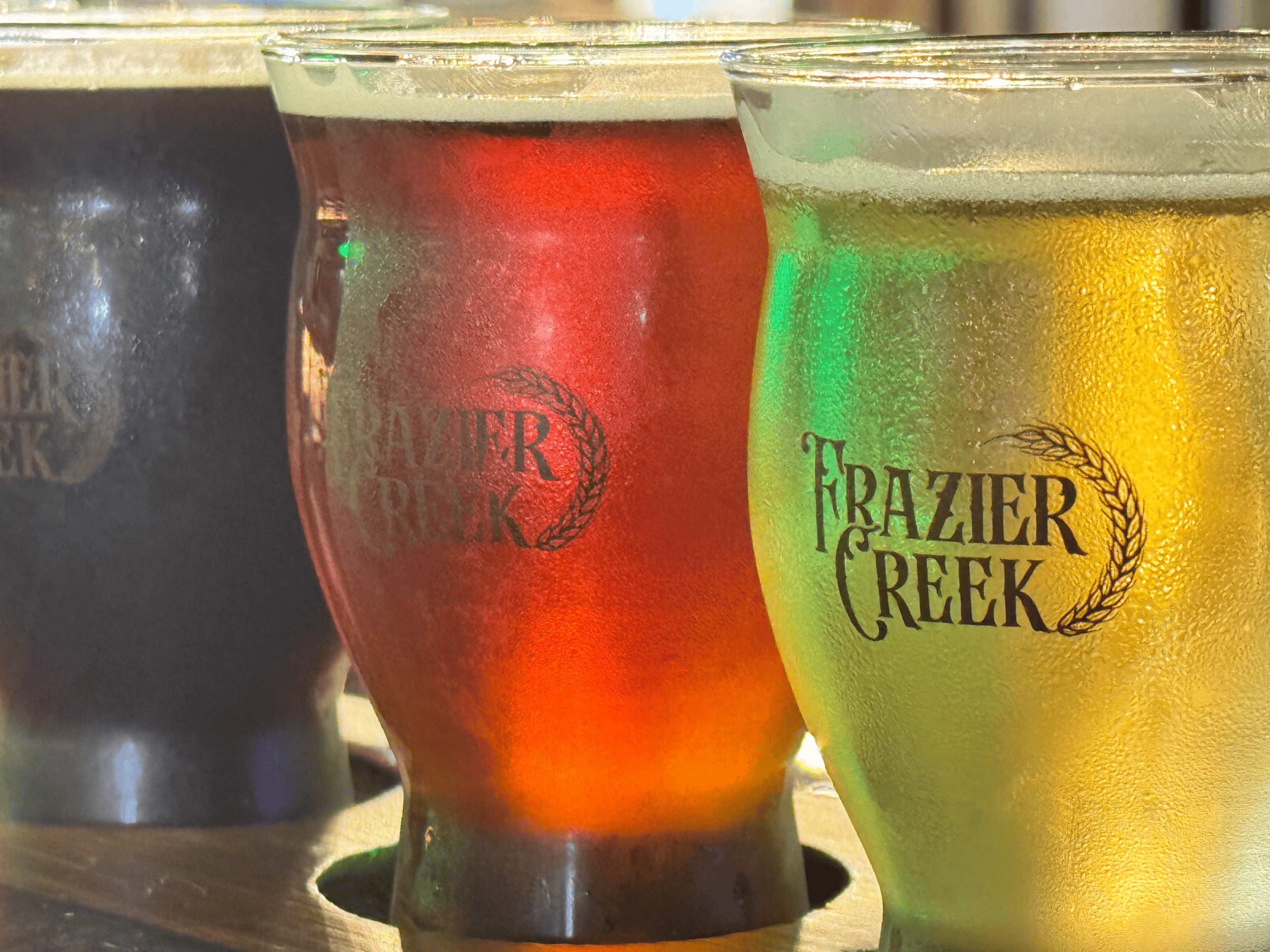 Beer