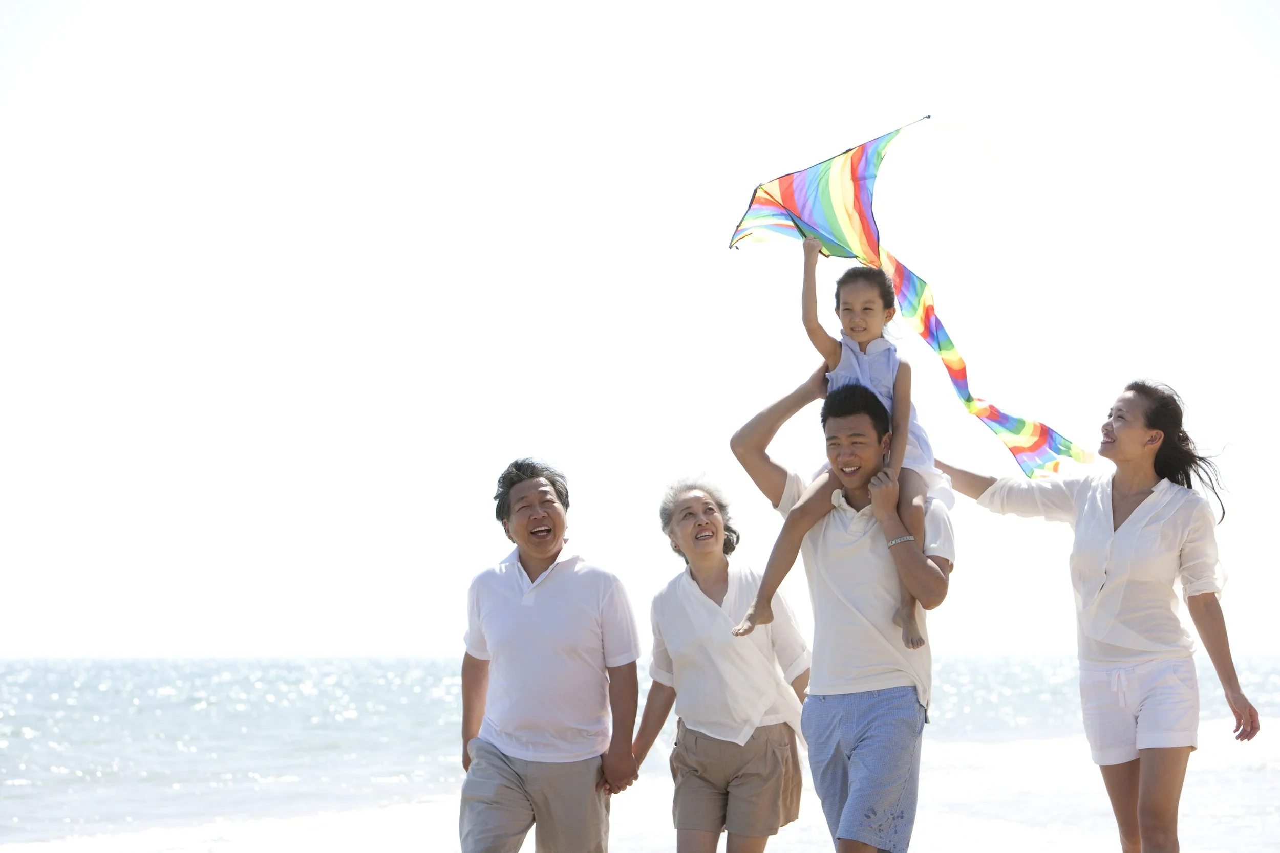 family-playing-at-the-beach-2026-01-05-04-50-03-utc.jpg