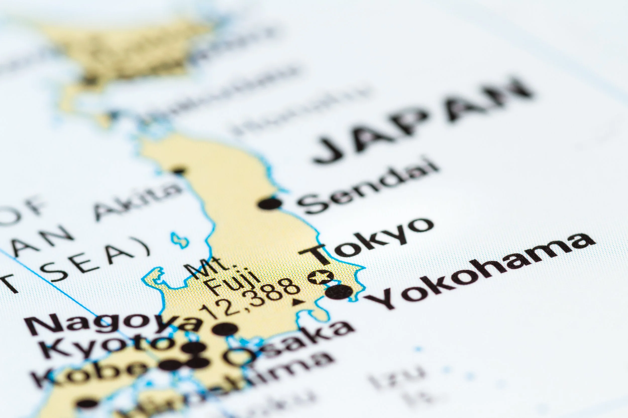 close-up-map-of-japan-showing-key-cities-2026-03-26-10-51-55-utc.jpg