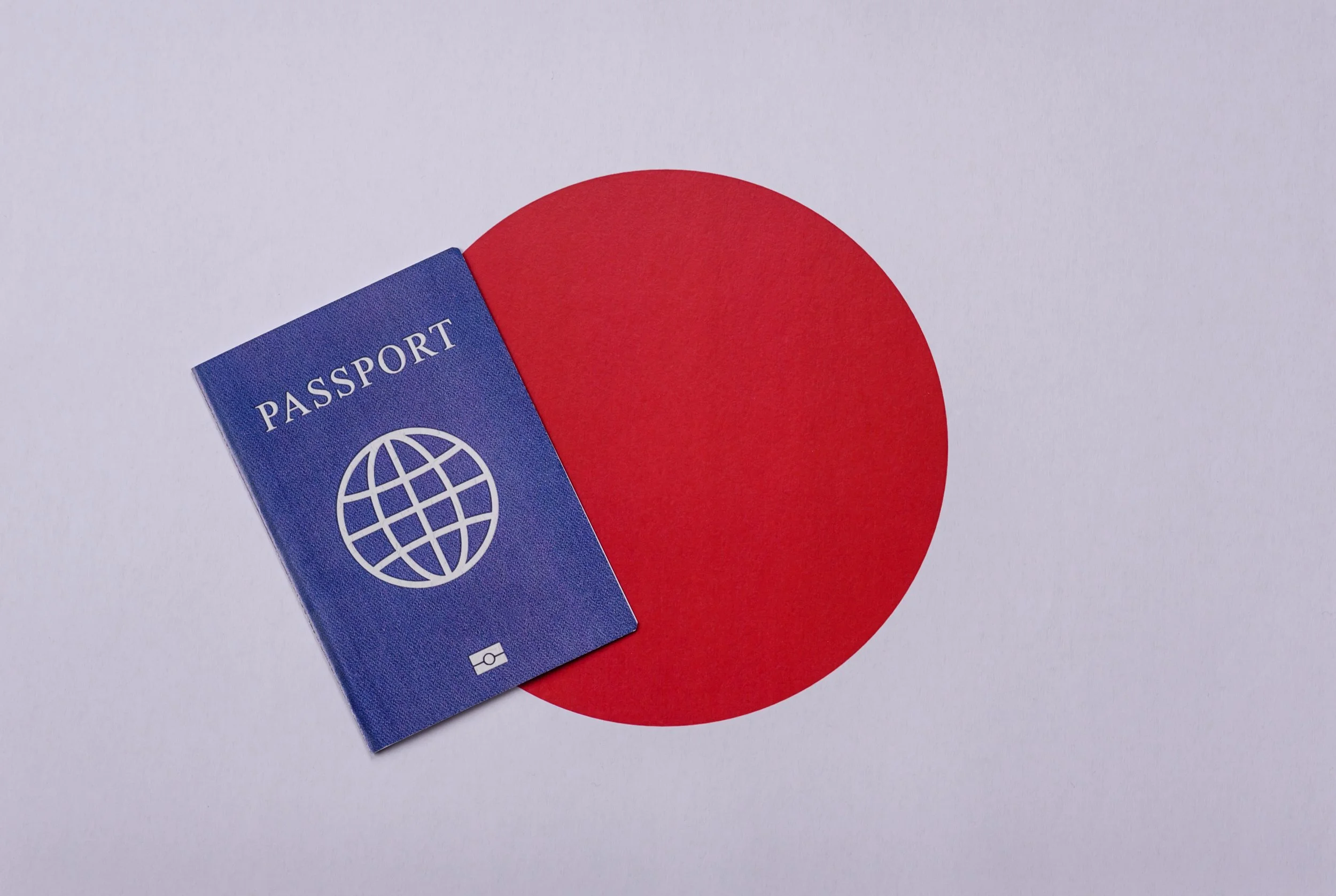 japanese-passport-or-id-document-with-tickets-for-2026-06-29-16-14-12-utc.JPG