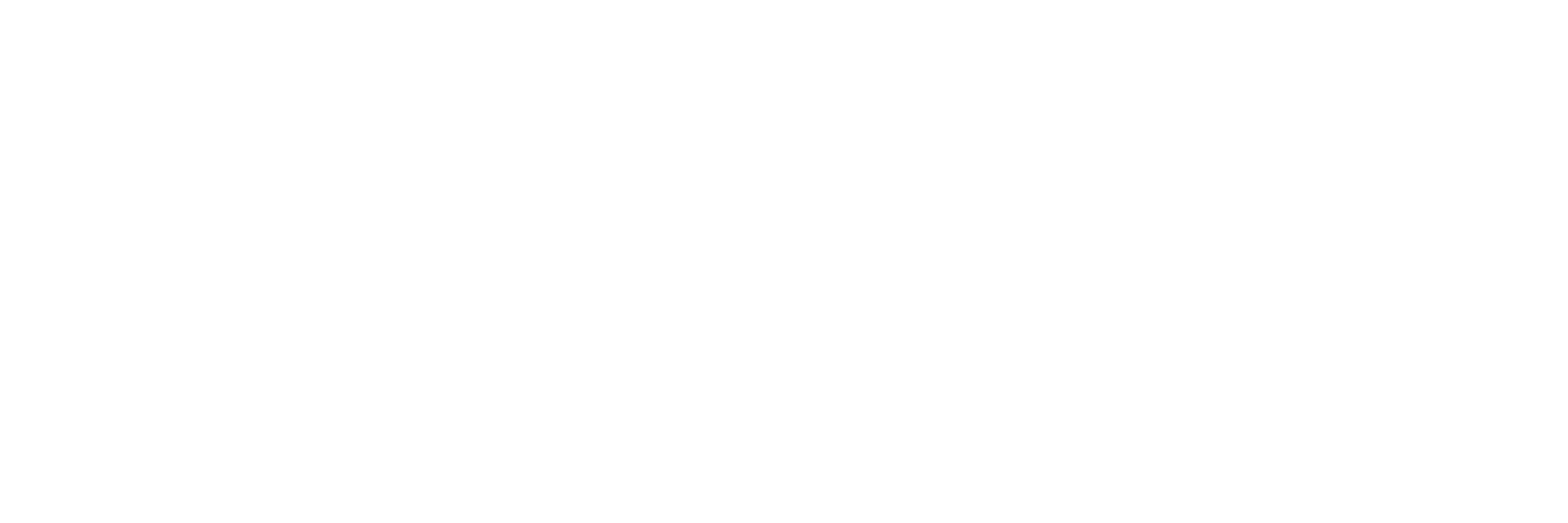 The logo for The Links, Incorporated featuring a globe with a chain and the organization name, with the tagline "Linked in Friendship, Connected in Service."
