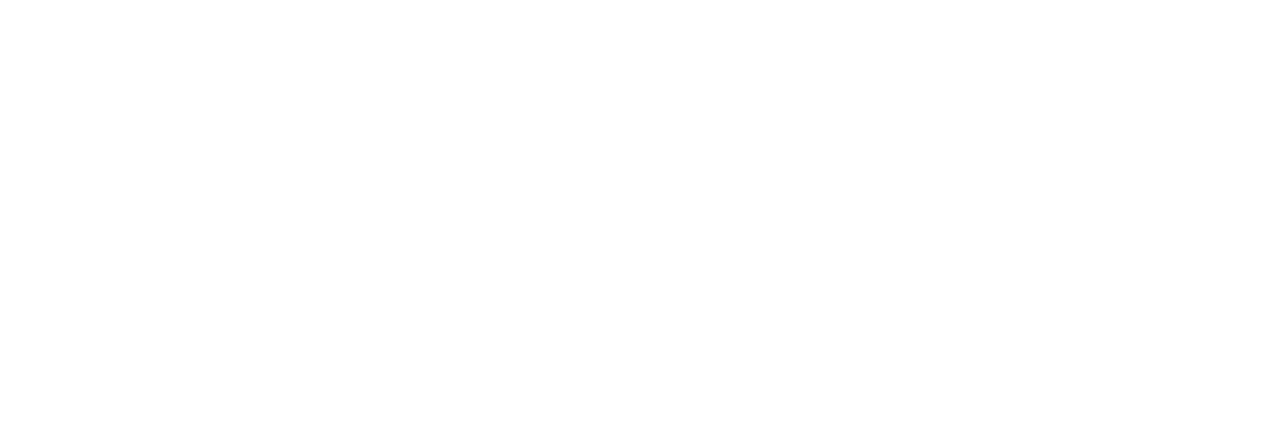 Logo of Online News Association with a circular design and bold text.