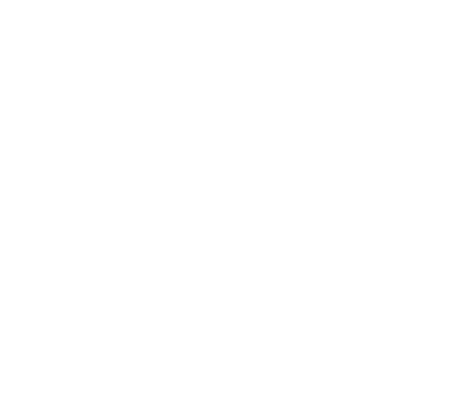 Black and white logo featuring a large stylized letter 'Y' with the words 'the' and 'Y' and some smaller text surrounding it.