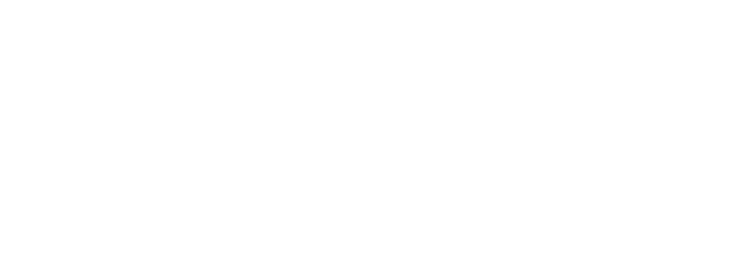 MOXIE Nashville