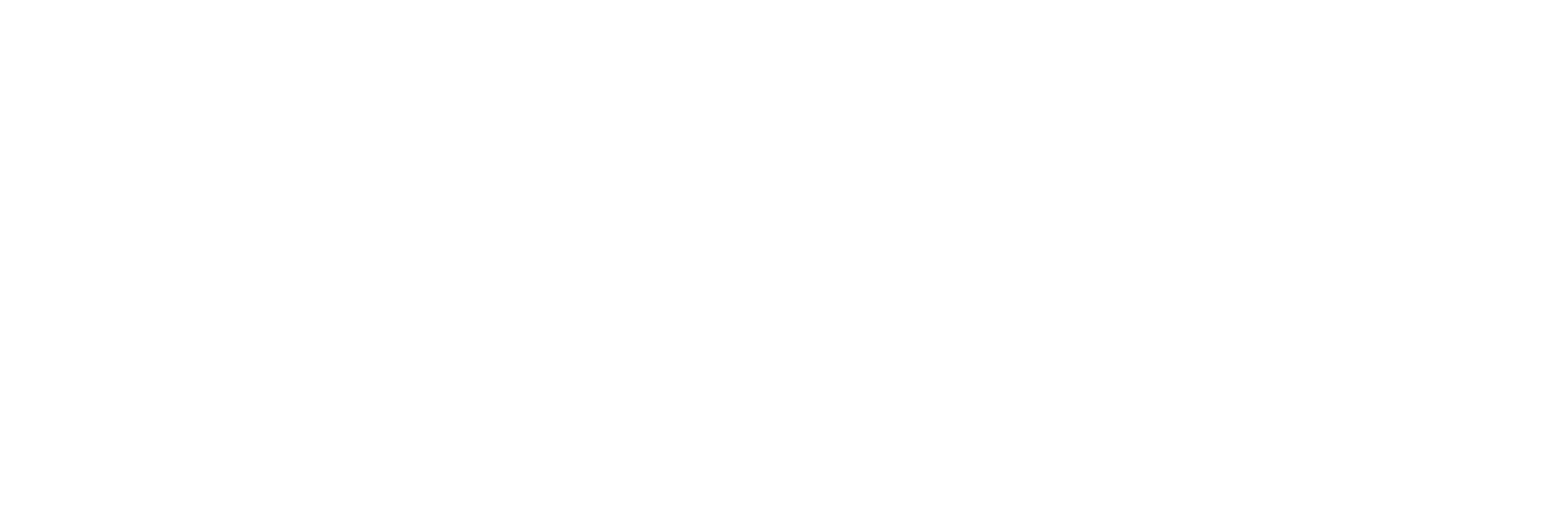 The word 'Kid' written in bold, white, stylized letters on a black background.
