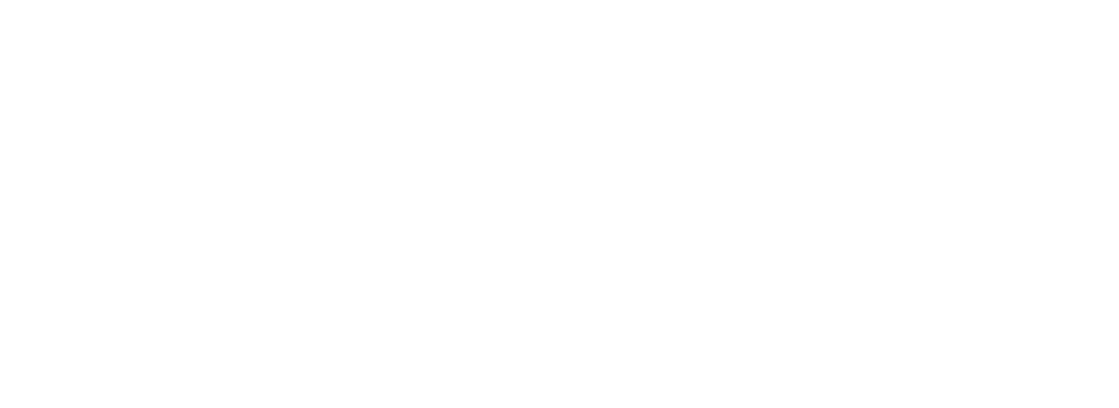 Black background with a white, stylized letter P and the words "PROVIDENT LABEL GROUP"