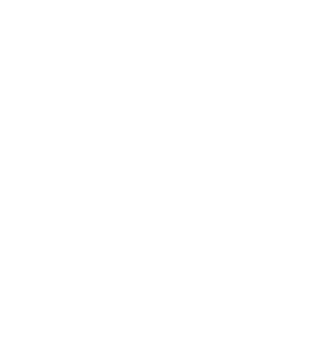 Logo with a shield design and the words 'EPS' in the center, surrounded by 'Exercises', 'Planning', 'Support', and 'Training'.