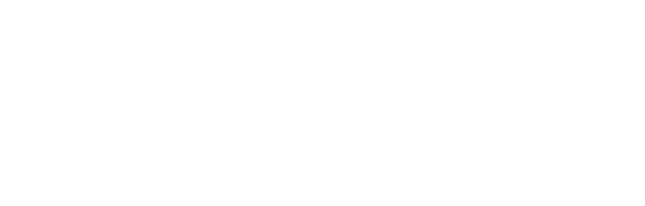 Contos Pizza &amp; Pasta