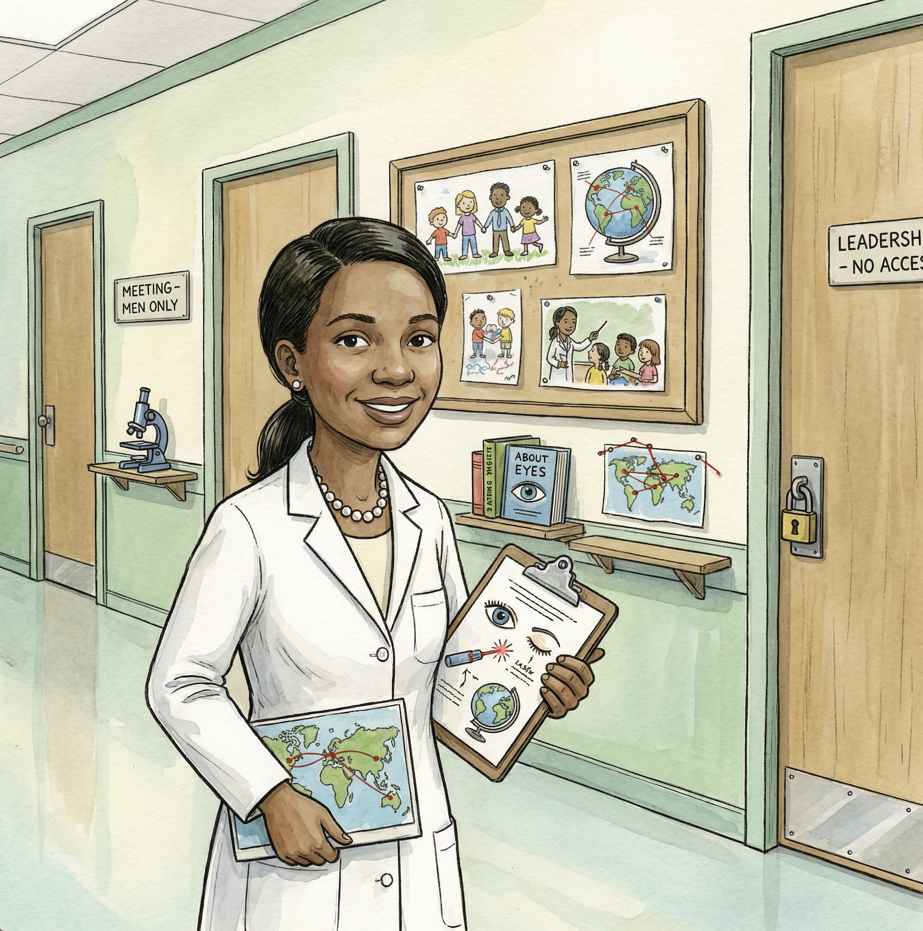 Screenshot 2026-04-05 at 8.58.38 PM.png