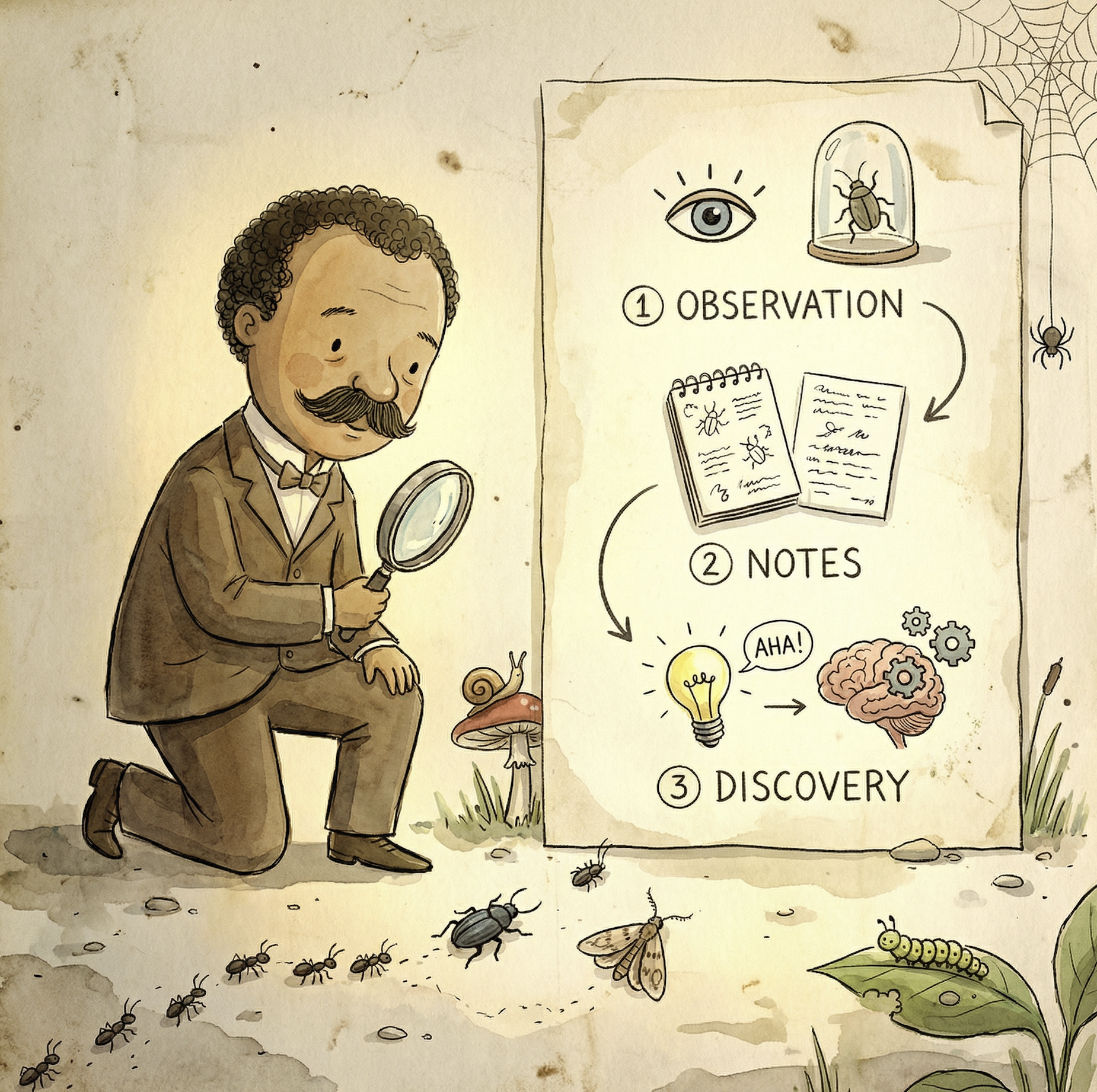 Screenshot 2026-04-05 at 8.58.11 PM.png