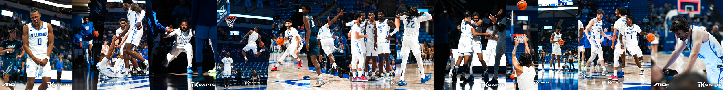 SLU First Game.png