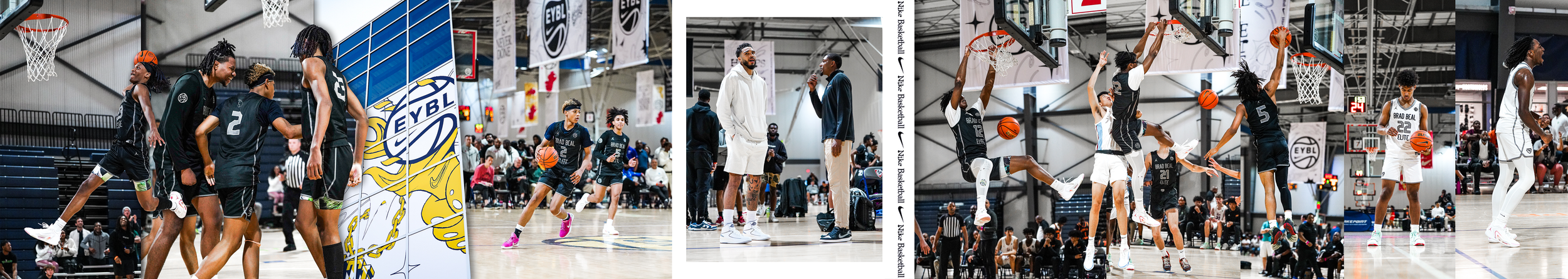EYBL Day 1-2.png