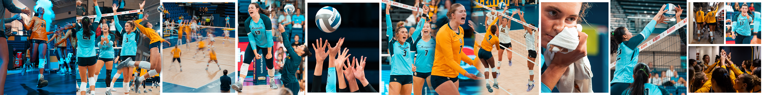 MU VB Edit.png