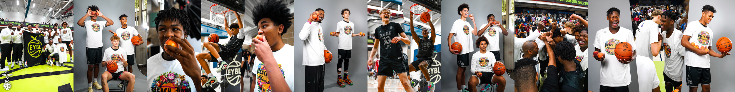 Peach Jam Champs.png