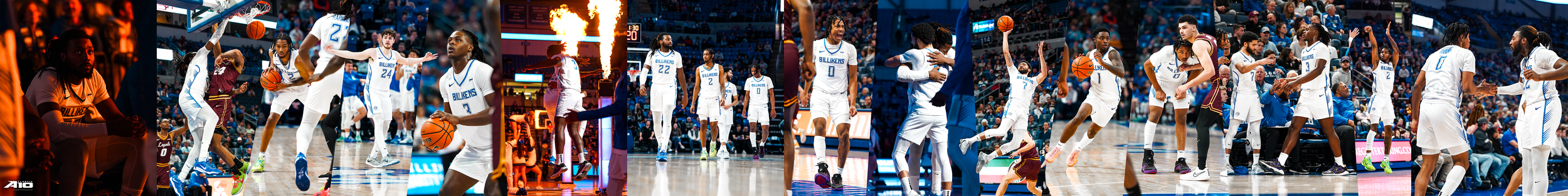 SLU vs Loyola.png