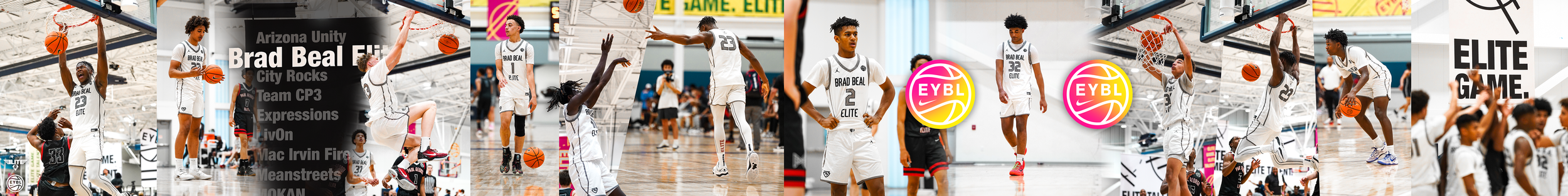  EYBL Memphis 2024 16.png