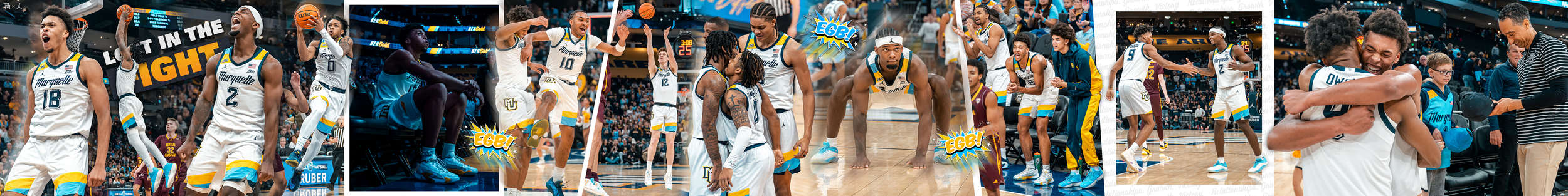 Marquette Basketball vs Central Michigaj.png