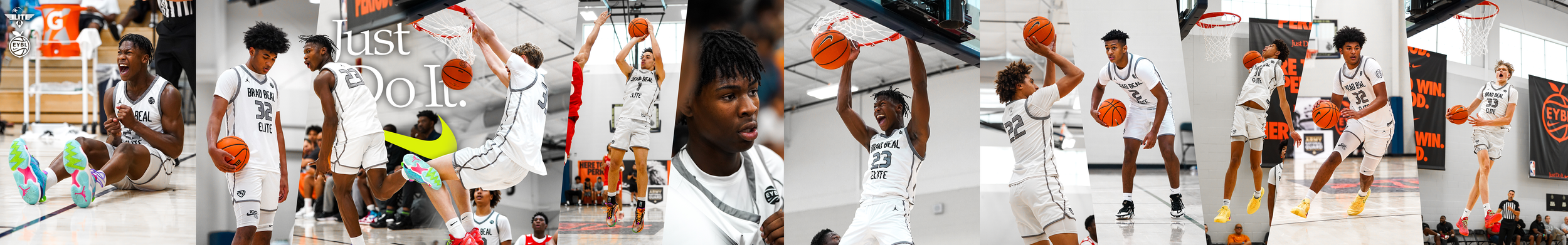 Peach Jam 16.png