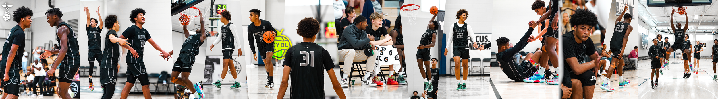EYBL 4 and 0.png