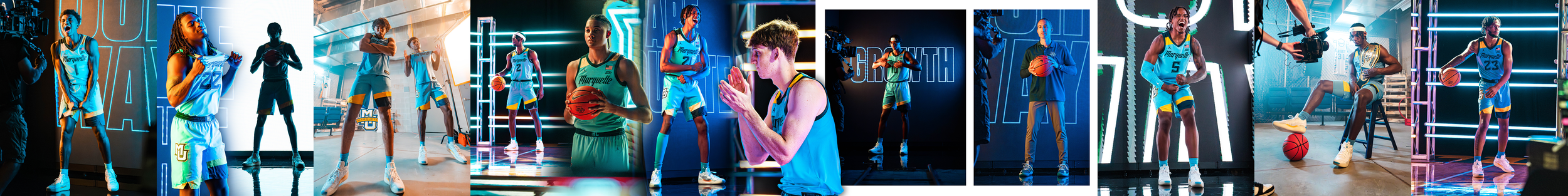 Marquette MBB Behind the Scenes Media day.png