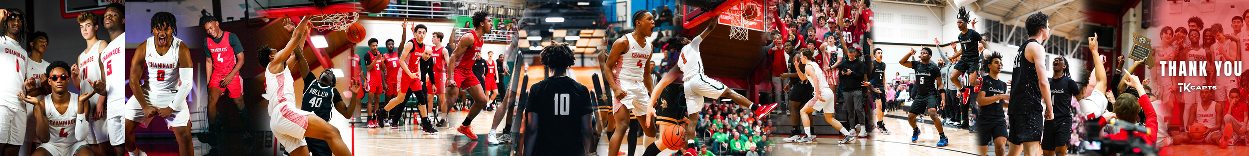 CCP Basketball Final Post.png