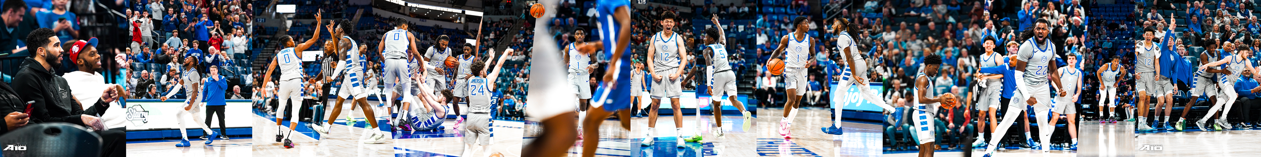 SLU vs Hofstra.png
