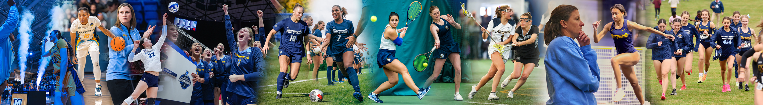 Womens in sports day.png