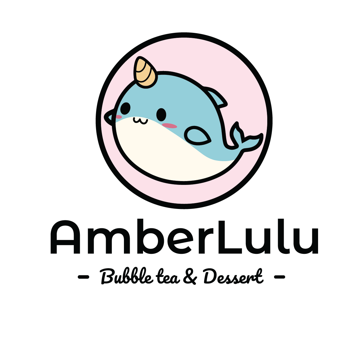 Amberlulu Sweet Creations