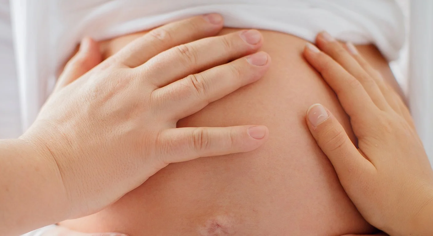 Guiding Your Fertility Journey with Care