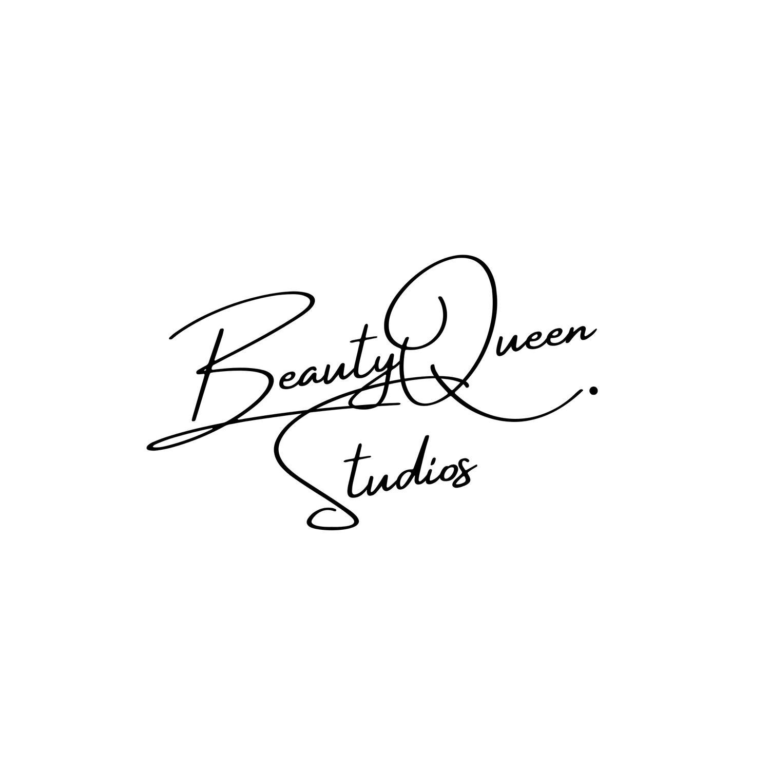 BeautyQueen Studios