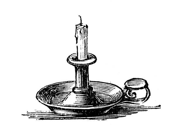 candle.jpg