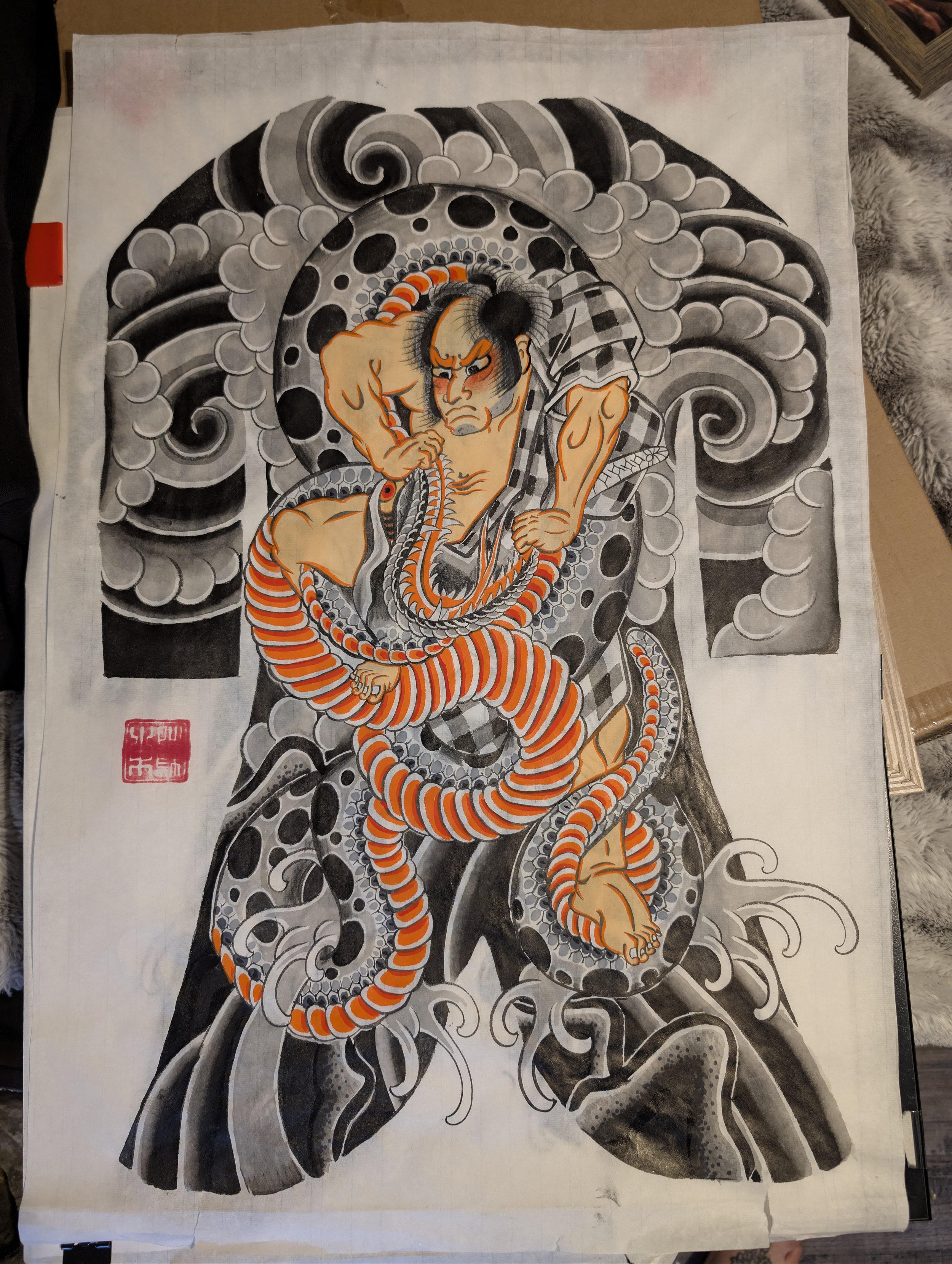 PXL_20260107_152714139.RAW-01.COVER.jpg