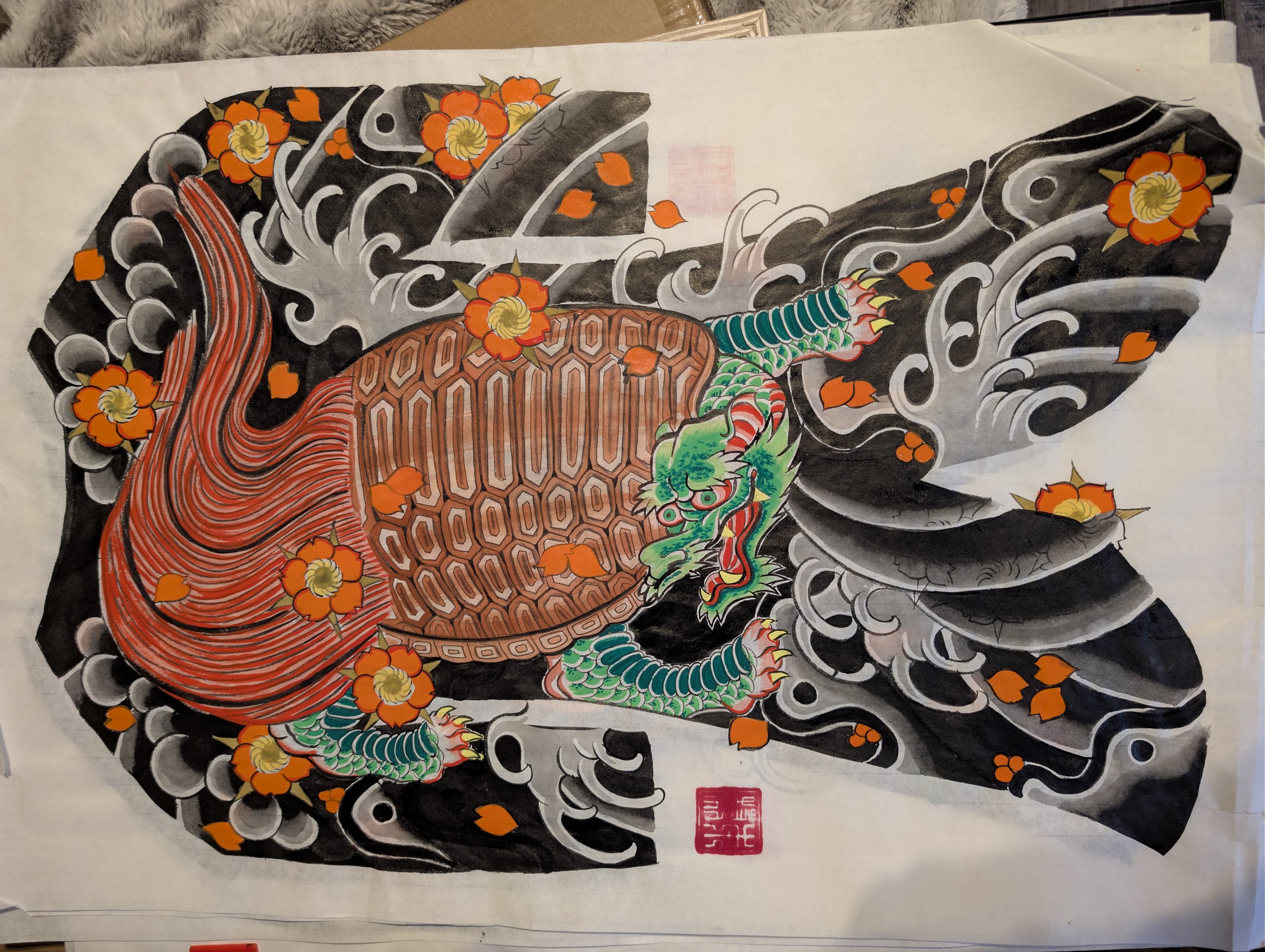 PXL_20260107_152741598.RAW-01.COVER.jpg