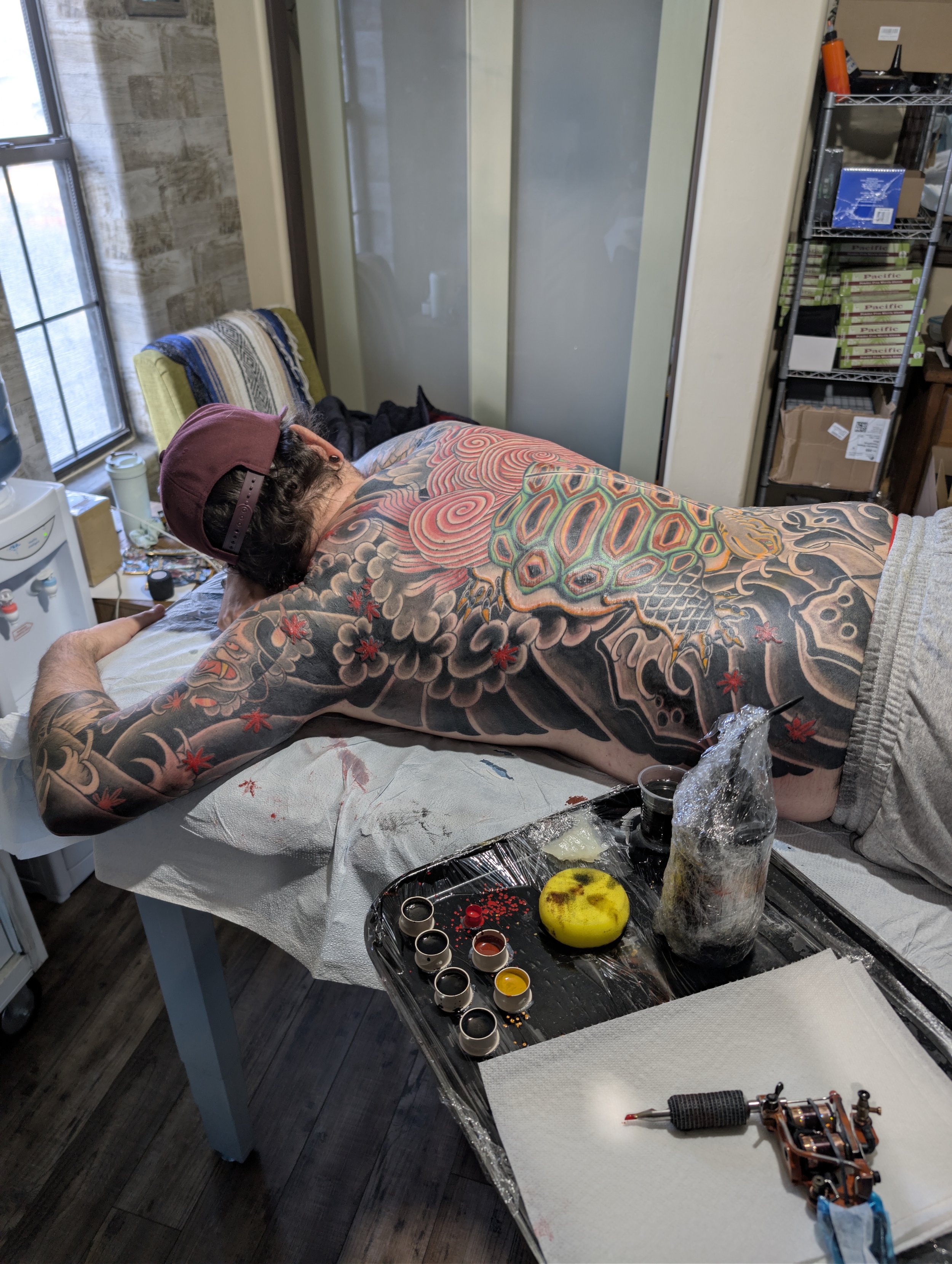 PXL_20260307_005431663.RAW-01.COVER.jpg
