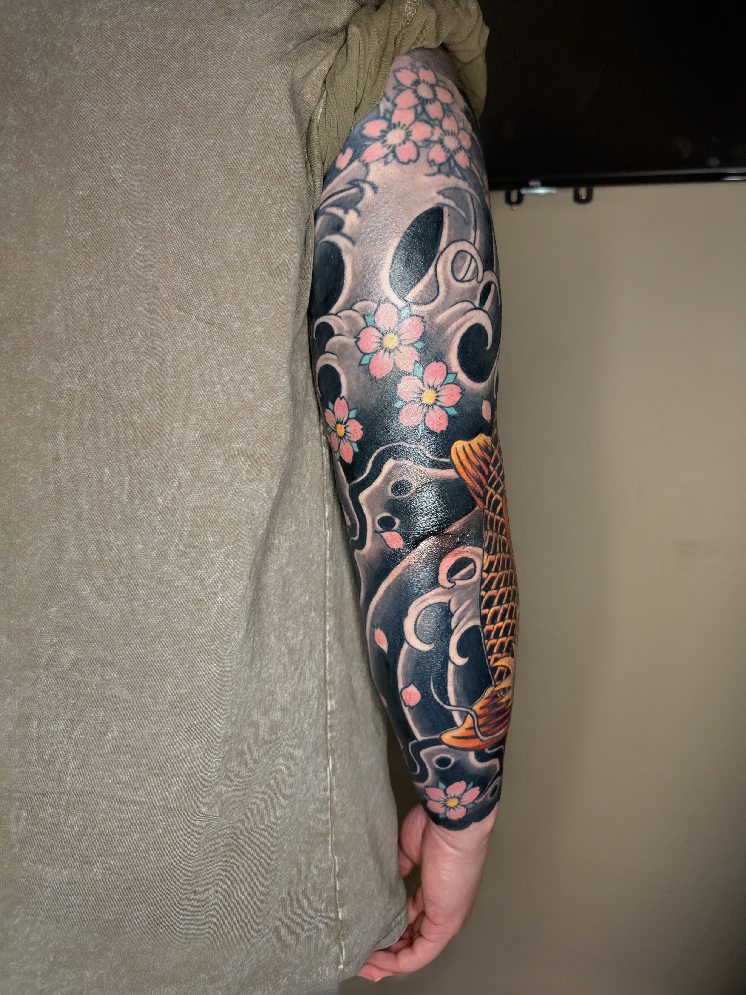 PXL_20260315_205829331.RAW-01.COVER~2.jpg