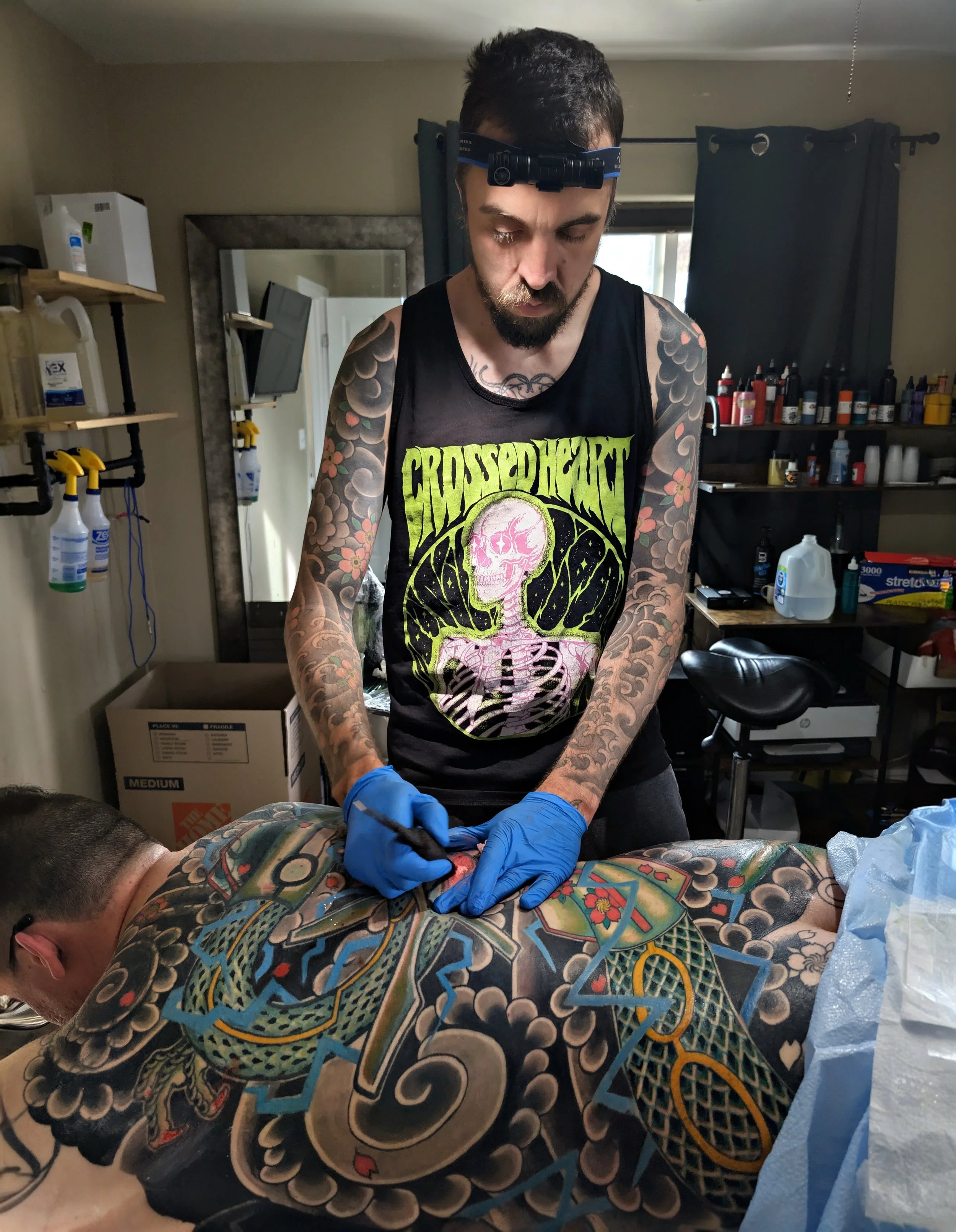 PXL_20260329_233059959.RAW-01.COVER~2.jpg