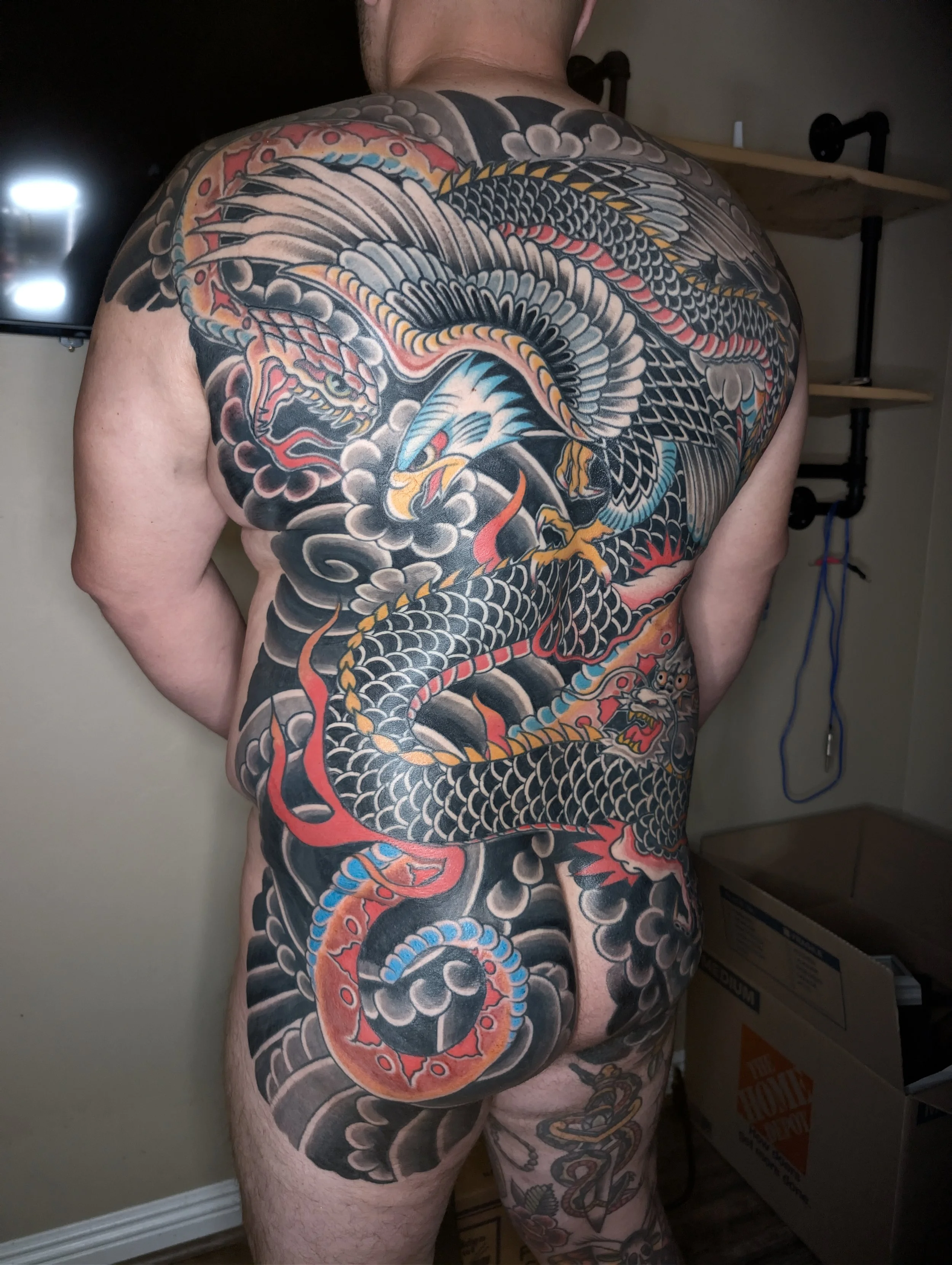 PXL_20260410_233512832.RAW-01.COVER.jpg