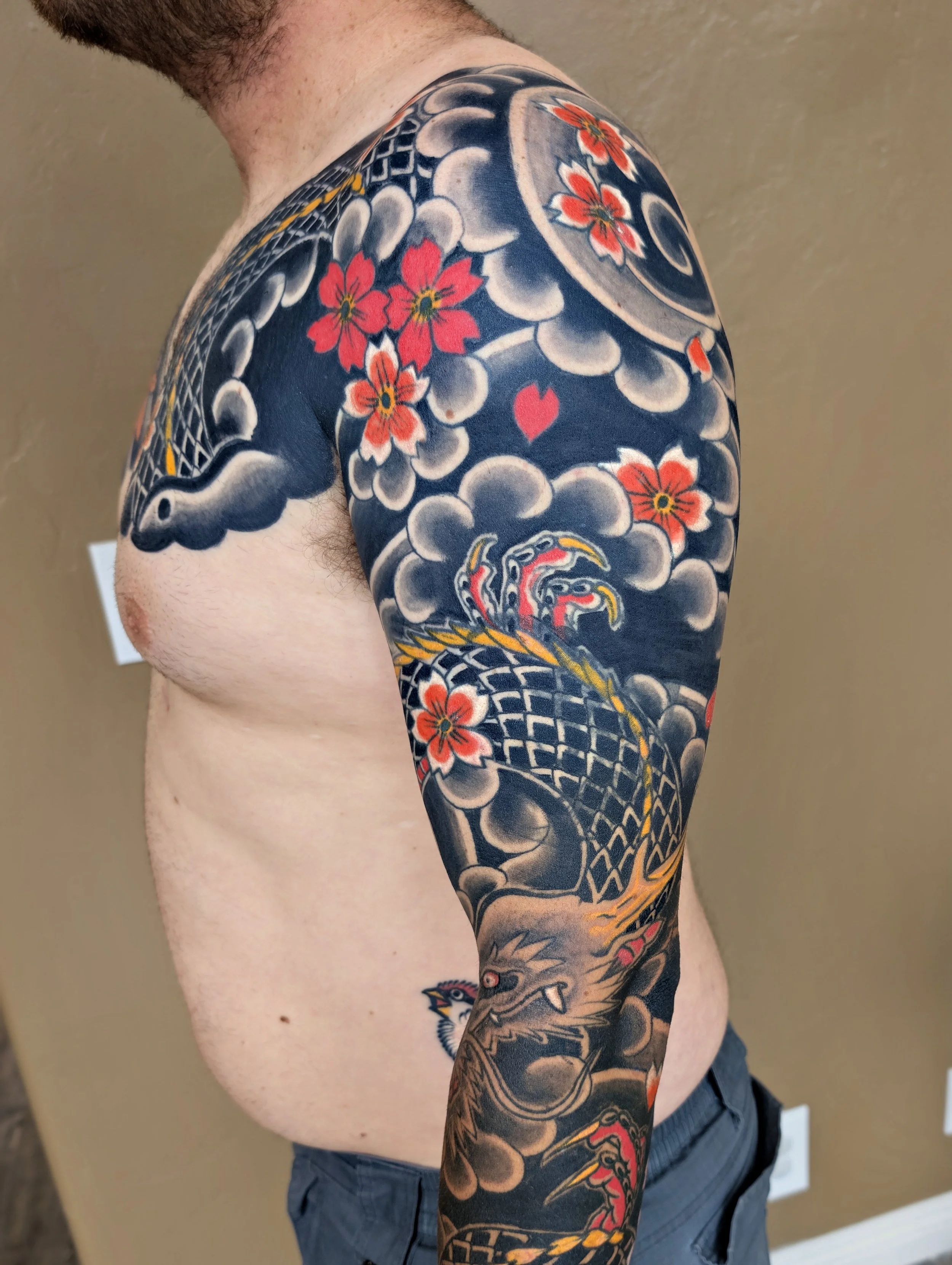 PXL_20260426_223806453.RAW-01.COVER~2.jpg
