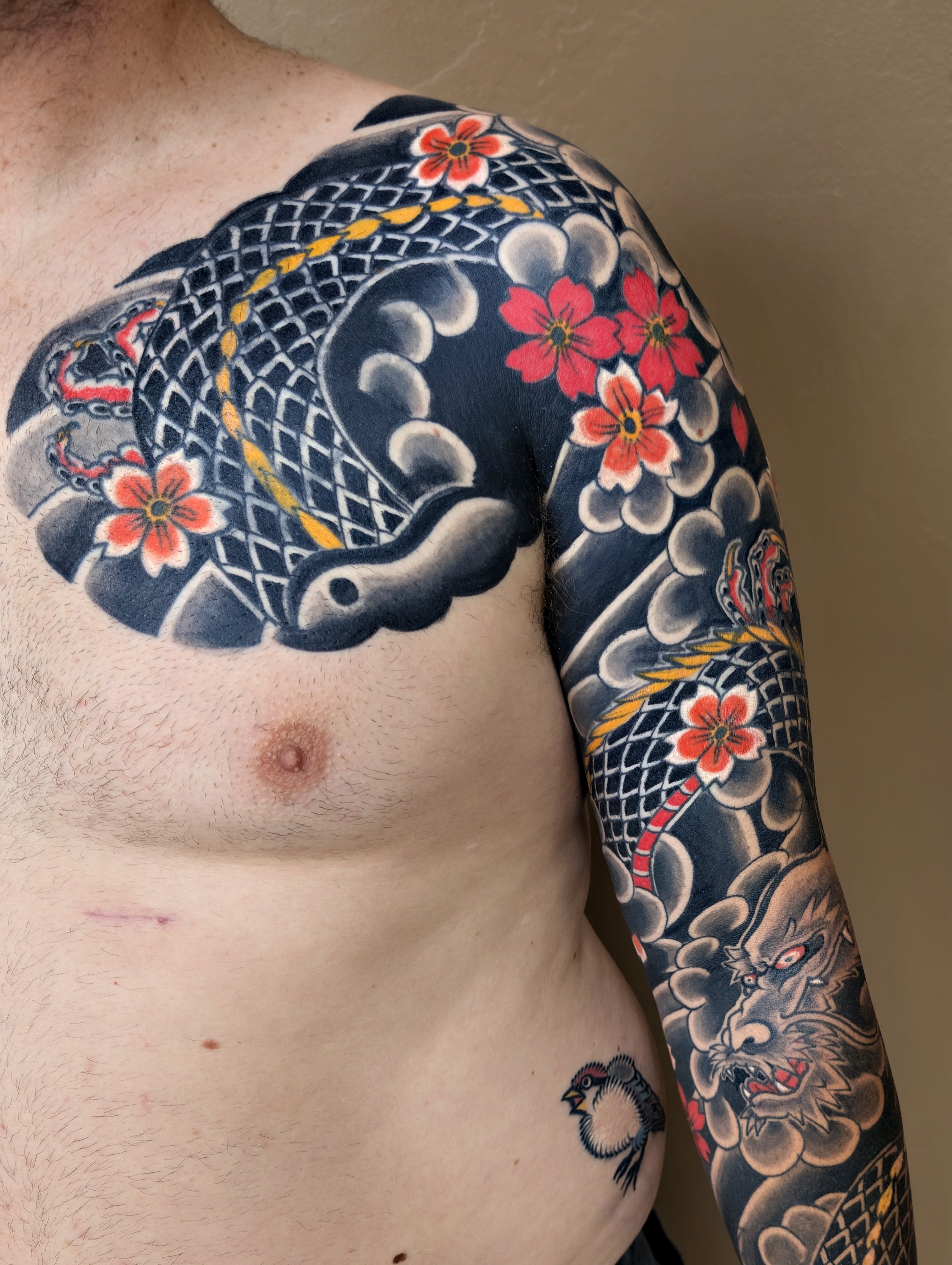 PXL_20260426_223817454.RAW-01.COVER~2.jpg