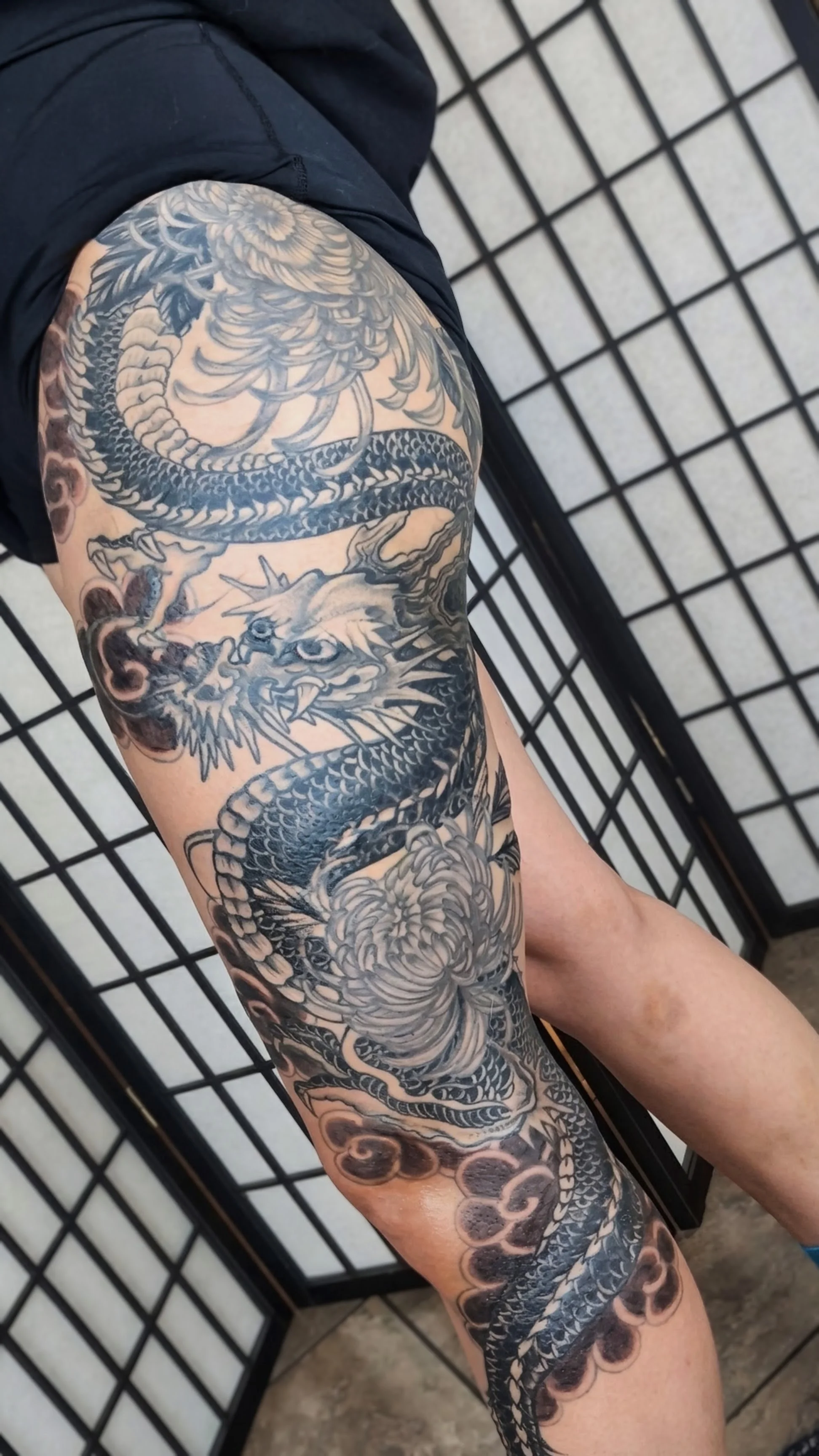 IMG_4207.jpeg