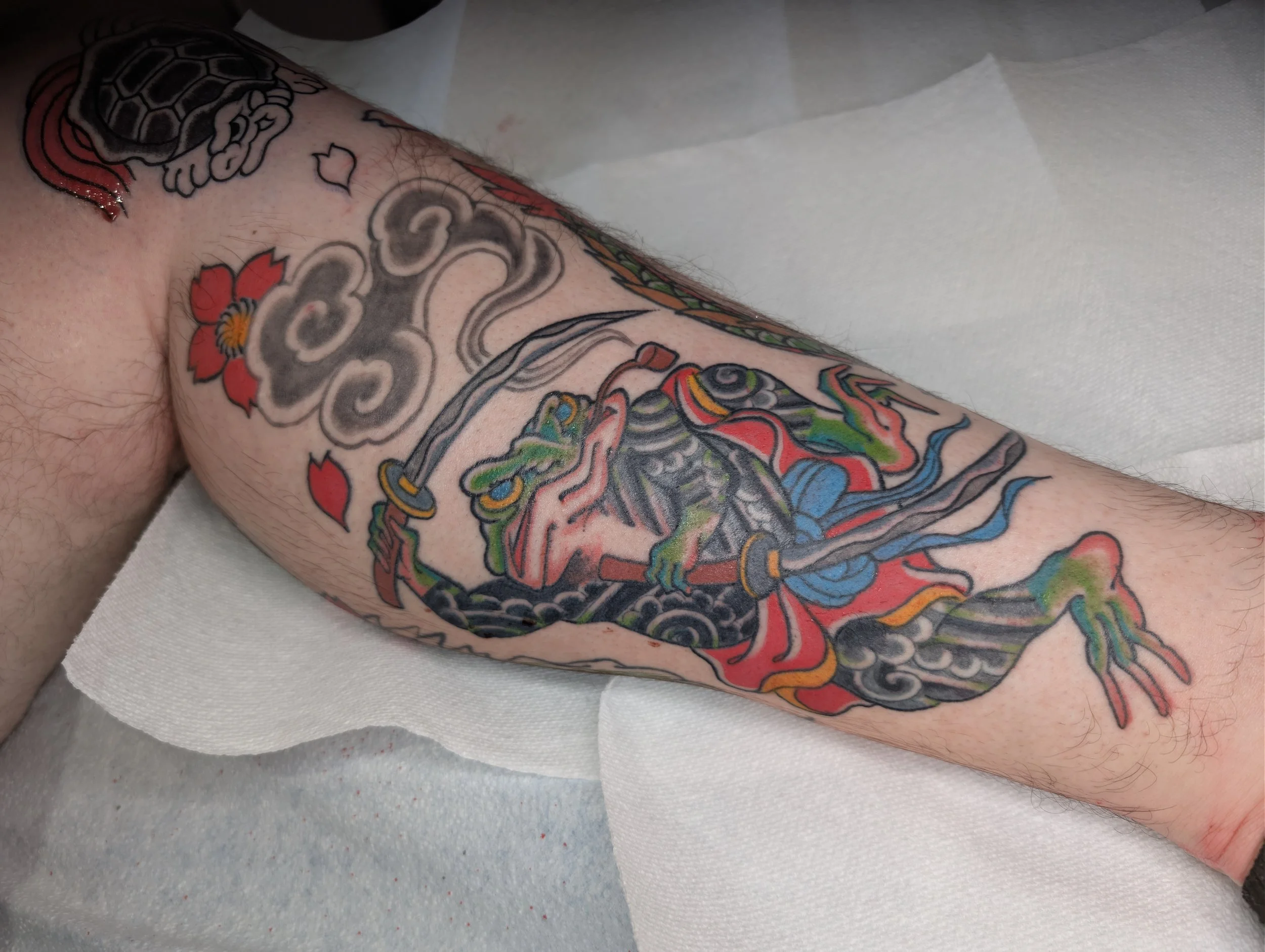 PXL_20260215_210023345.RAW-01.COVER_Original.jpeg
