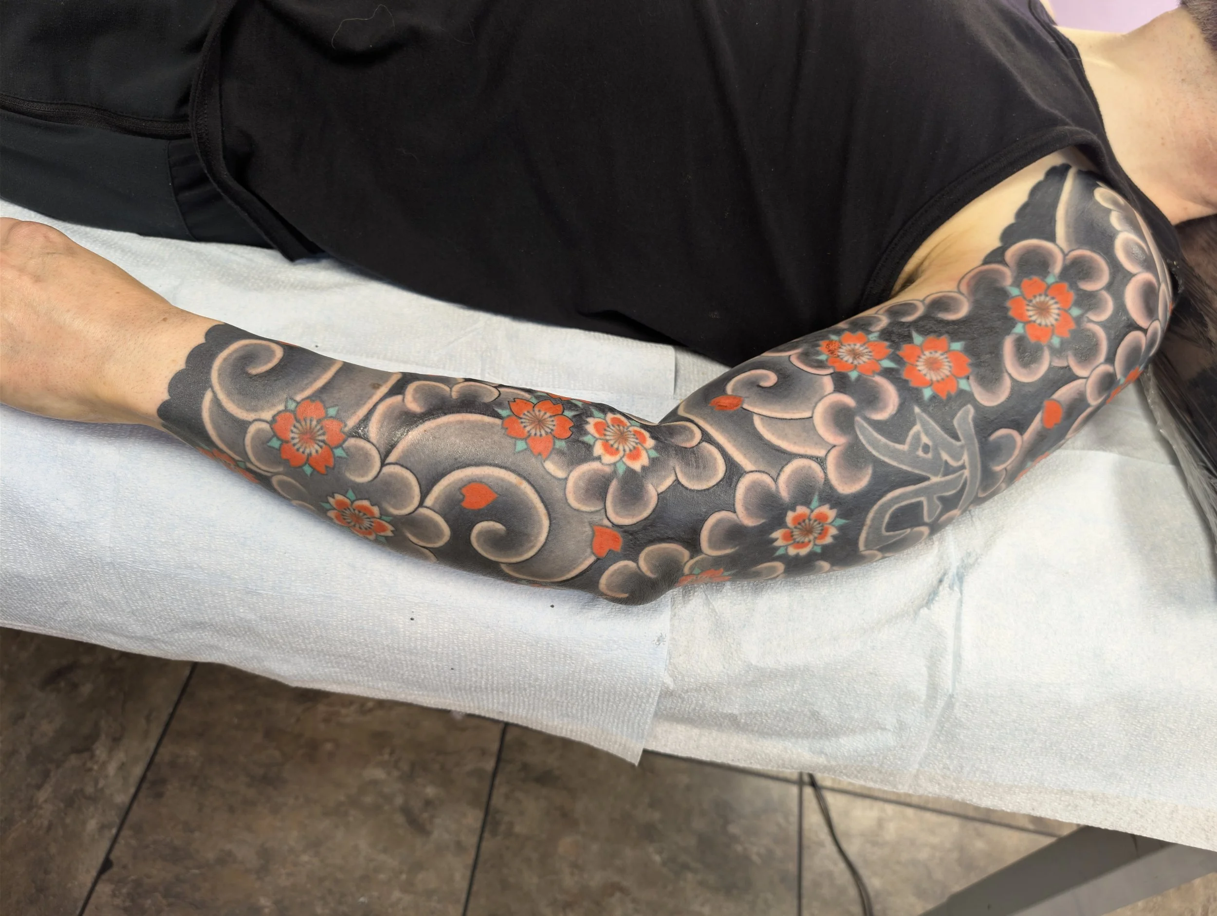 PXL_20251206_002828552.RAW-01.COVER_Original.jpeg