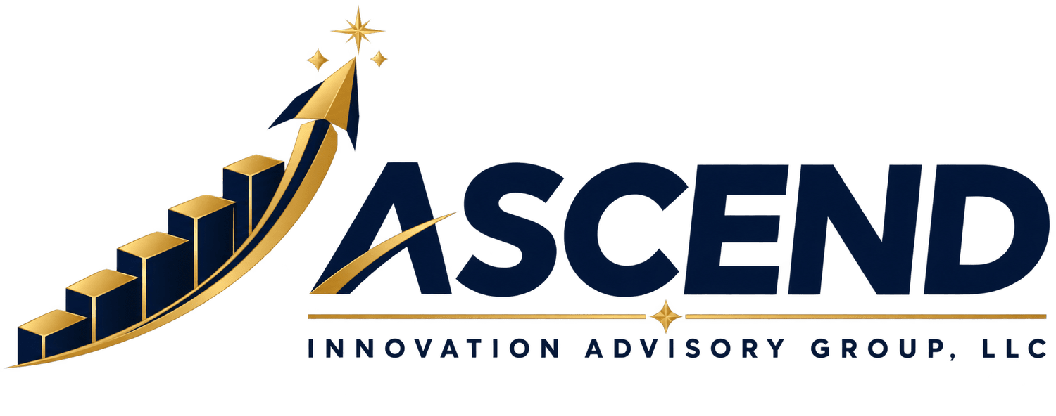 Ascend Innovation Advisory Group