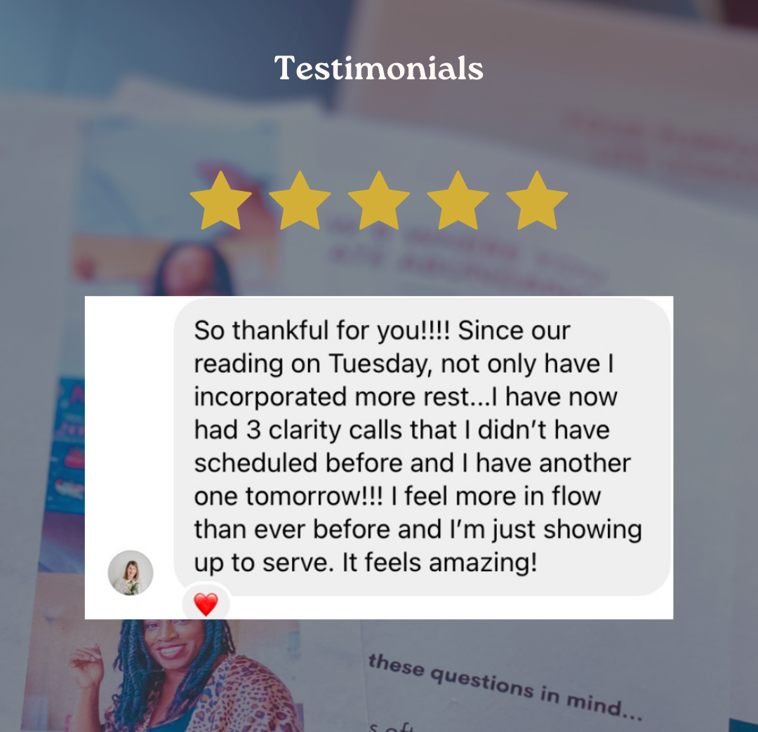 Testimonials.png