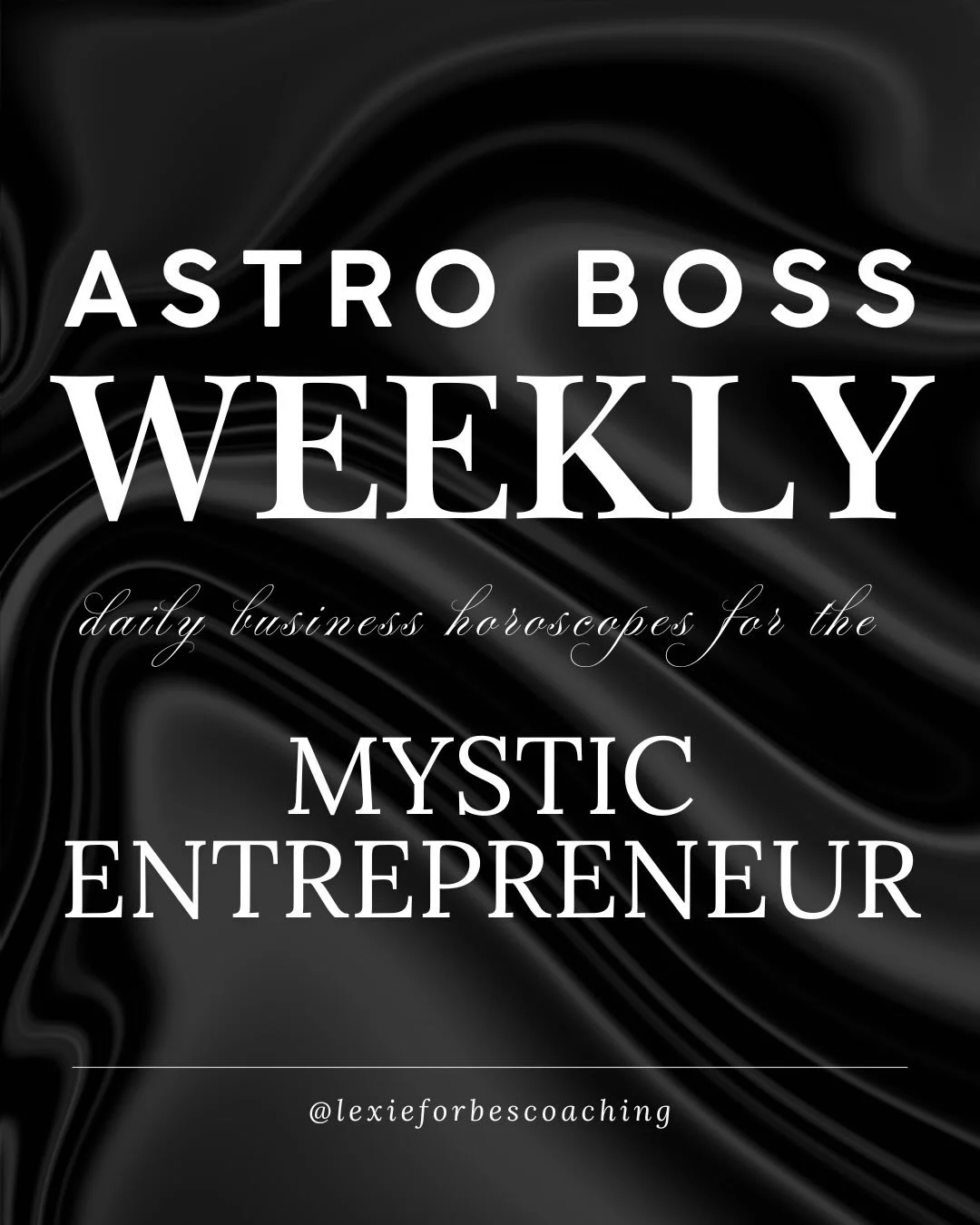 HUGE announcement on slide 6! 

If you&rsquo;re in the Naperville, IL area - you can now see me in person at my new office at @radiantlifeholisticwellness !!! Im thrilled to join the team - not only as their resident astrologer but also providing bra