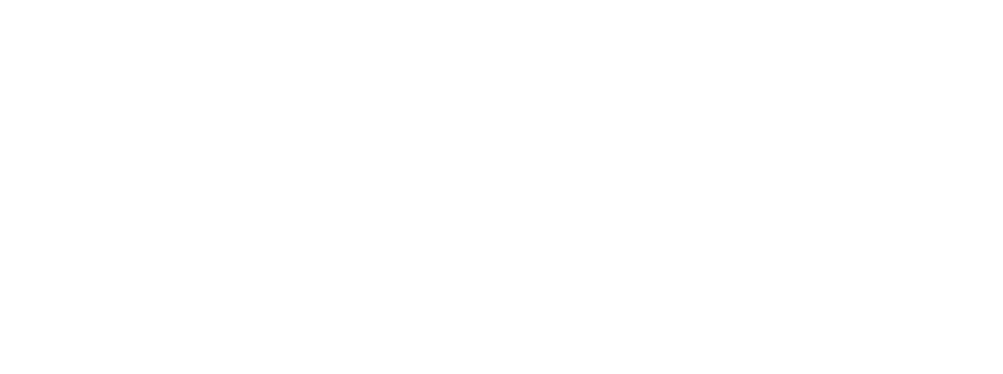 A logo for Full Spectrum Light Therapy featuring a stylized lotus flower, circular pattern of dots, and the words 'Full Spectrum' with 'Light Therapy' underneath, and a curved circle of text reading 'Recover.Repair.Revive.Recover.'