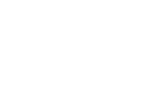 The Empire logo with the text 'Empire Since 1932' and a flame symbol.