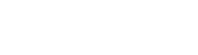 Logo for Kozy Heat Fireplaces with a flame icon above the text