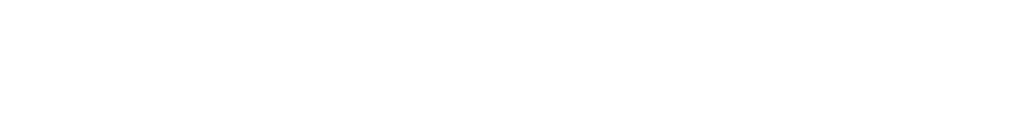 Logo of R.H. SPECTERSON Co.